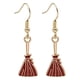 thumbnail image 1 of Ear Stud Girls Fashion Earrings For Women Jewelry Halloween Gifts, 1 of 2