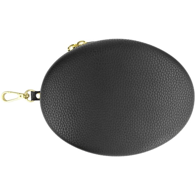 Geekria Étui Rigide pour Beats Studio, DNA, Executive, Sennheiser Momentum 2.0, Sony H.Ear On, Monster