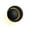 Black, variant on amdohai LED Wall Lamp Aluminium 360 Degree Rotatable Modern Bedside Light