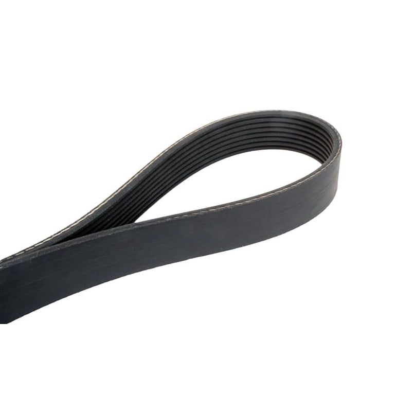 Automotive Multi-V Belt - Walmart.com