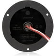 thumbnail image 6 of Maxxima Stop/Turn/Tail Light,LED,Flange,Red M85417R-KIT, 6 of 6
