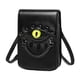 thumbnail image 4 of Monedero para teléfono móvil, bolso, cartera, impermeable, bandolera, bolso de viaje,, 4 of 8