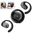 thumbnail image 1 of Auriculares de traducción Xmenha Ai Real Time 144 idiomas, 1 of 7