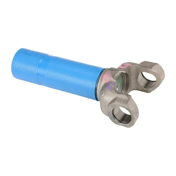 Front Drive Shaft Slip Yoke