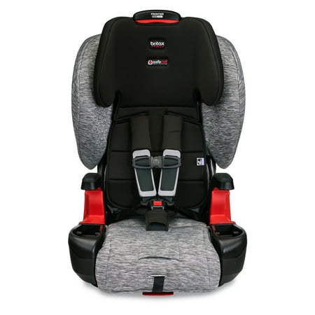 clicktight britax g1 spark