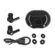thumbnail image 2 of Auriculares de Traducción M10, Reducción de Ruido de Micrófono de Micrófono Real en Tiempo Real Auriculares de Dispositivo de Traductor en tiempo Real Soporte de Traductor de, 2 of 7