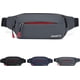 thumbnail image 1 of Riñonera Deportiva TUNC Impermeable para Perros Ajustable Hombres Mujeres, 1 of 5