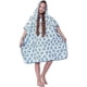 thumbnail image 2 of Children's Bath Towel, Beach Towel, Microfiber, Quick-Drying Hooded Bath Towel style 1, 2 of 3