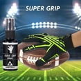 thumbnail image 3 of sunsanly 30ml Football Grip Sprayer Football Glove Grip Spray Rugby Goalkeeper Glove Tackifier Sprayer Sticky Spray for All Goalie Gloves, 3 of 7