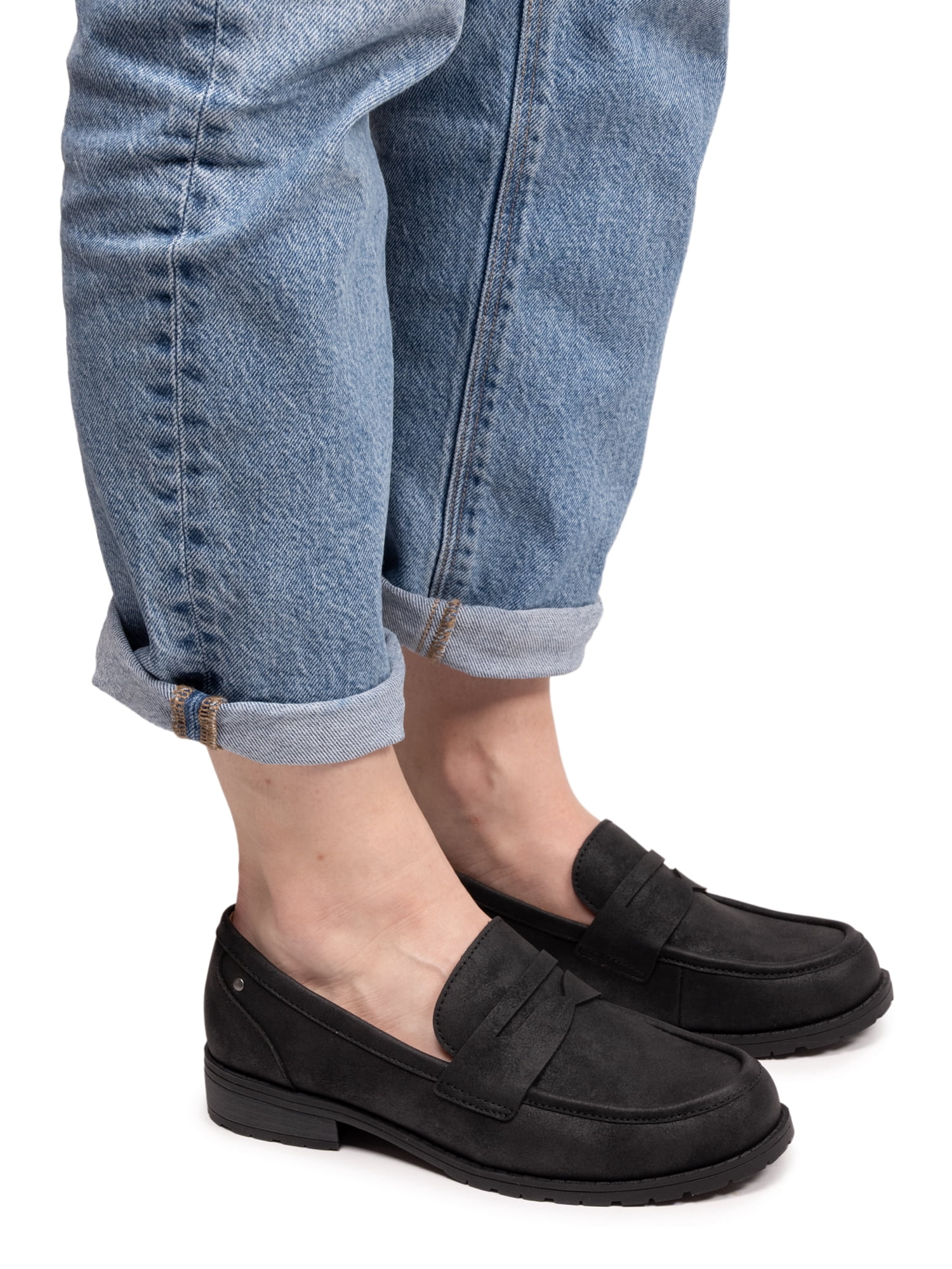 Earth Spirit Women's Briar Loafer
