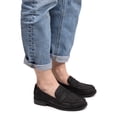 thumbnail image 2 of Earth Spirit Women's Briar Loafer, 2 of 7