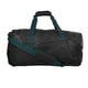 thumbnail image 5 of Maleta Deportiva Truzt FIFA D, 5 of 5