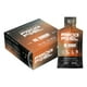 thumbnail image 5 of FROGFUEL | Ultra Pre Entreno + Proteina Liquida 24 Shots, 5 of 5