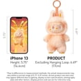 thumbnail image 2 of La_bubus 2025 Surprise Blind Box – The Monsters Big into Energy Series Plush Pendant Toy, 1PC Random Non-Repeating Mystery Box with Hidden Edition Chance, Collectible Gift, 2 of 8