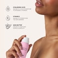 thumbnail image 6 of Gem Skin-Loving 72hour Protection Antiperspirant Deodorant Spray: Coconut Vanilla 3.8 oz, 6 of 8