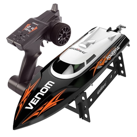 UDI Venom RC Racing Boat | RC Toys | Hobby Crazy Australia