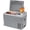 J30 30L, variant on 12 Volt Refrigerator, 53QT(50L) Electric Cooler, Portable 12V/24V DC 110-240V AC, 12V Fridge 0℉~50℉, 12V Car Refrigerator with Basket for Travel, Truck, Boat, Camping