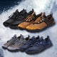 thumbnail image 5 of TFixol Zapatos de agua unisex transpirables ligeros antideslizantes resistentes al desgaste de secado rápido suaves, 5 of 8