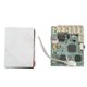 thumbnail image 3 of Placa Receptora K110.004, Placa Receptora De Avión RC De Transmisión Estable De Peso De 6g, Componentes Electrónicos Precisos Para WLtoys K124 YLSHRF RC Plane Receiver Board, 3 of 8