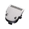 thumbnail image 2 of Cortadora de Cabello Perry Ellis Recargable IPX6 PM204, 2 of 4