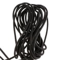 thumbnail image 5 of Elastic Cord Tent Rod Rope Kayak Stretch St 0.12inch for Roof Racks 5m, 5 of 5