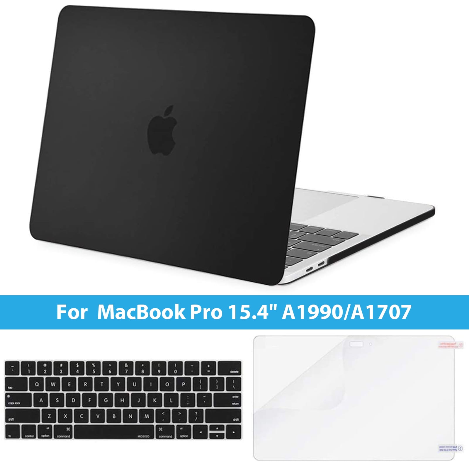 macbook pro covers australia