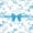 Blue 01, variant on spefrowx Marble Ombre Bowknot Queen Comforter Set for Kids, Cherry Blossoms Pink Stripes Comforter Sets Queen, Pink Reversible, 3pcs, 1 Comforter and 2 Pillowcases