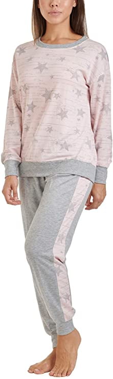 splendid tie dye sweatshirt costco