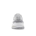 thumbnail image 3 of Nike Men's Air Max 1 Patta Waves White Running Shoes, from StockX, 3 of 5