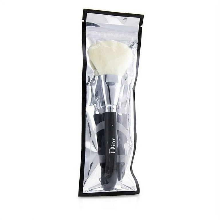メイク道具・化粧小物 Dior BACKSTAGE BRUSHES COLLECTION メイク道具・化粧小物 Dior BACKSTAGE BRUSHES COLLECTION