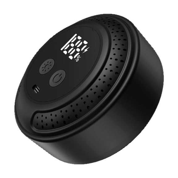 Electric Cocktails Smoker With Multicolored LED Light For Home Pubs Enthusiasts And Gift Artistic cocktails Smoker