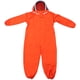 thumbnail image 5 of Traje de Apicultura para Hombres y MujeresApicultor NaranjaTraje de Abeja de una Pieza Ropa Protectora de Apicultura Equipo de Apicultura para Patio Trasero y PrincipianteXXL ANGGREK Otros, 5 of 8
