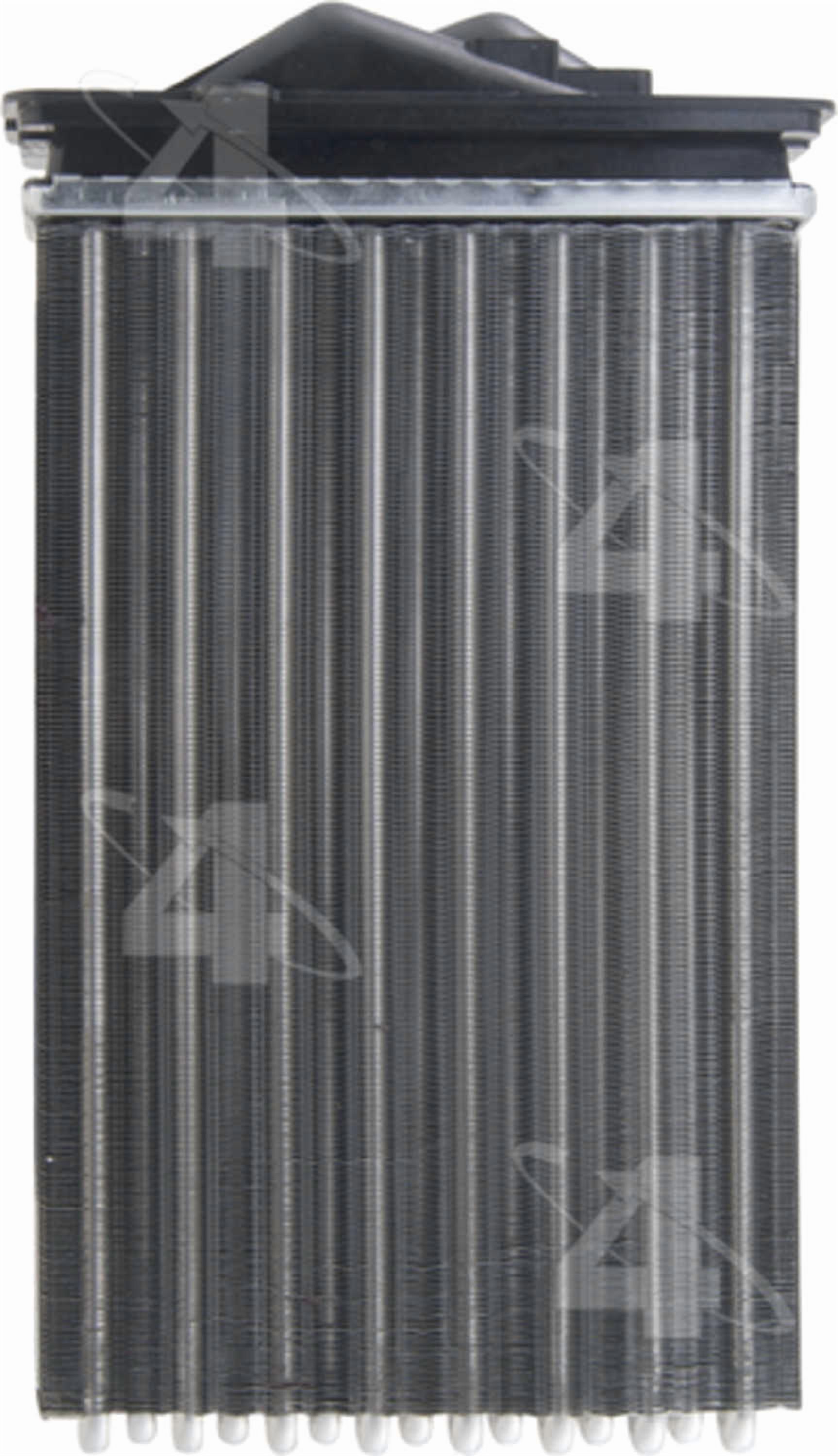 Four Seasons 92161 Aluminum Heater Core