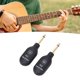 thumbnail image 5 of De Guitarra Inalámbrico, Transmisor Y Receptor De Guitarra Inalámbrico Ampliamente Compatible Para Violín, 5 of 7