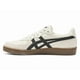 thumbnail image 4 of Onitsuka Tiger GSM 1183A353 127 CREAM / BLACK sneaker Unisex US6.5 NEW JAPAN, 4 of 6