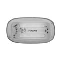 thumbnail image 1 of Macris Industries MIU Miniatura Submarina LED 9W - Blanco COB, 1 of 1