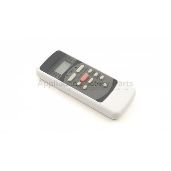 Comfort Aire REMOTE CONTROLLER 17317000A03297