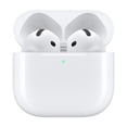 thumbnail image 2 of Auriculares inalámbricos Apple AirPods 4 con cancelación activa de ruido, 2 of 6