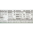 thumbnail image 6 of (24 pack) Bumble Bee Chunk Light Tuna in Water, Wild Caught Skipjack Tuna, Gluten Free, 23g Protein Per Serving, Non-GMO, Shelf Stable Can, 5 oz, 6 of 14