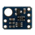 thumbnail image 1 of GY 530 VL53L0X Time Of Flight GY 530 VL53L0X Time Of Flight ToF Distance Measurement Ranging Sensor Module, 1 of 8