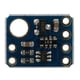 thumbnail image 3 of Módulo de sensor de alcance láser, GY-530 VL53L0X Módulo de sensor de tiempo de vuelo Sensor de distancia Rendimiento de primer nivel, 3 of 8
