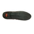 thumbnail image 2 of Punjabi Jutti for Mens Breathable Comfort Fashion Loafers Indian Shoes Sherwani Shoes US 9 / EURO 43, 2 of 6