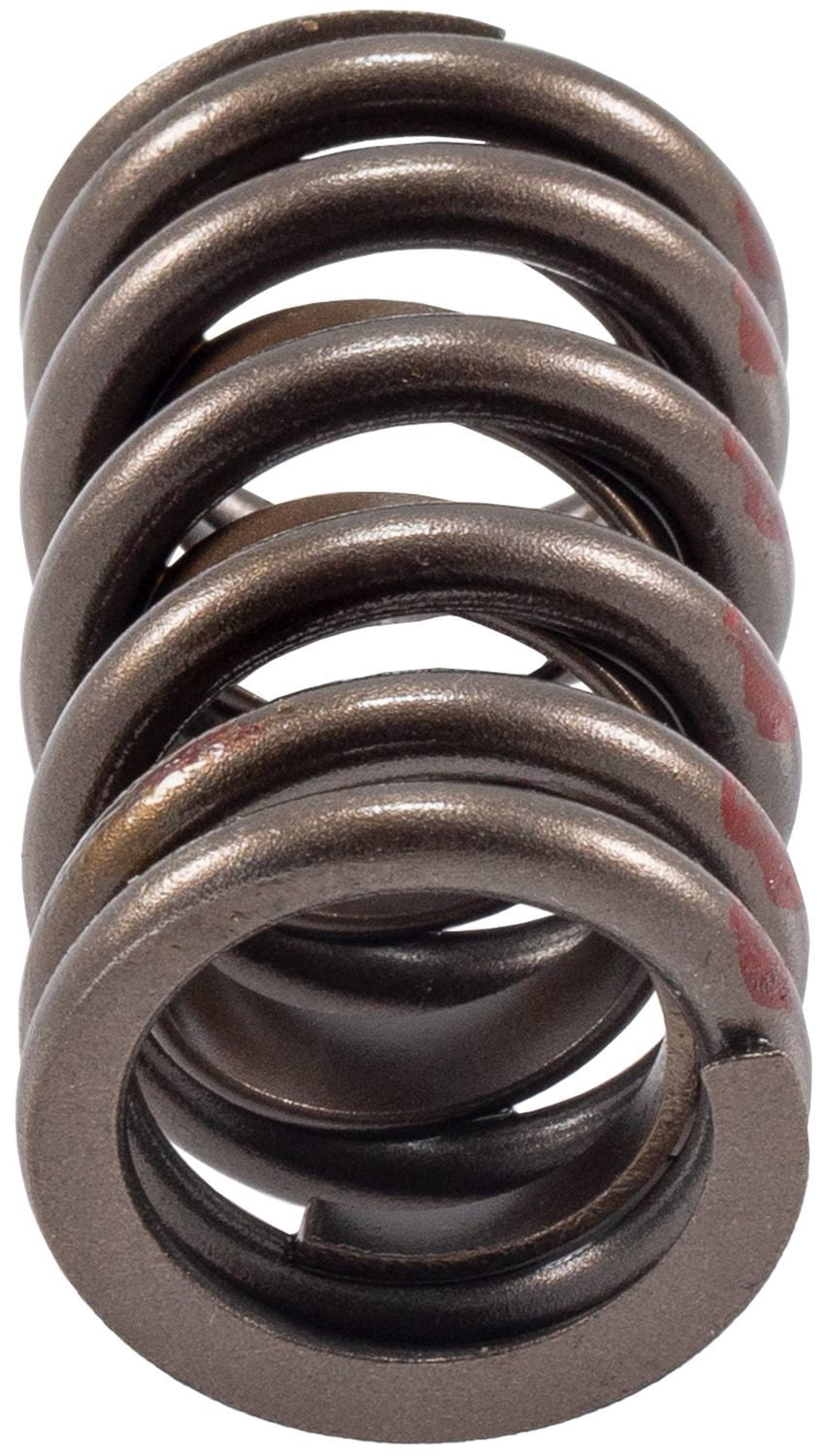 Melling Engine Valve Spring P/N:VS-170 Fits select: 1973-1984 CHEVROLET C10, 1979-1985 PONTIAC FIREBIRD