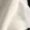 A, variant on Sanrio Hello Kitty Sweatshirt Cute Creativity Cartoon Pullover Fashion Spring Thicken Y2K Kawaii