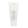 thumbnail image 4 of Limpiador facial Shiseido para hombre, espuma facial 2 en 1, 4 of 6