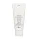 thumbnail image 4 of Limpiador facial Shiseido para hombre, espuma facial 2 en 1, 4 of 6
