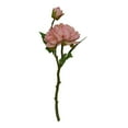 thumbnail image 1 of Tige de dahlia artificielle Lerman Decor, 1 of 4