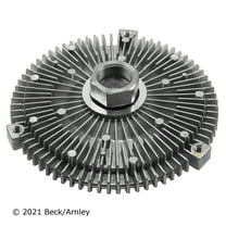 BeckArnley 130-0192 Fan Clutch Unit