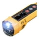 thumbnail image 2 of Probador de Voltaje Klein Tools NCVT-6 1000 V con Medidor Distancia, 2 of 3