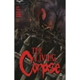 thumbnail image 1 of Living Corpse, The #1 VF ; Zenescope Comic Book, 1 of 1